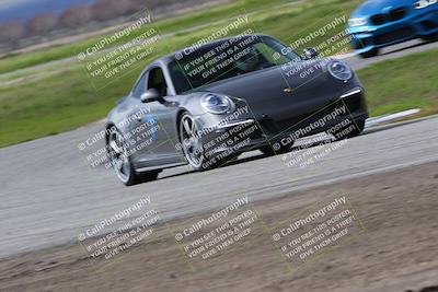 media/Mar-05-2023-Speed Ventures (Sun) [[e865e0c0e0]]/Black Group/Session 2 (Sunrise)/